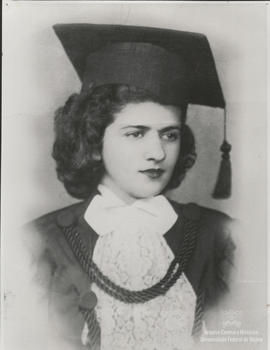 AF07Image(21)