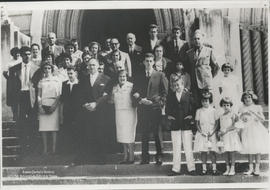 AF11Image(20)