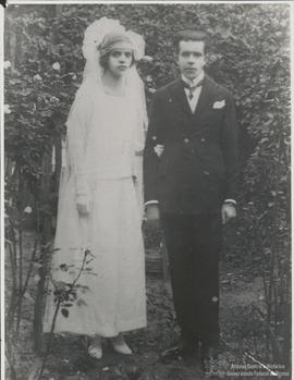 AF14Image(30)