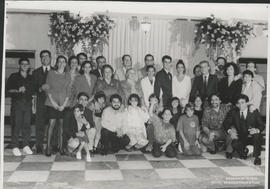 AF12Image(9)