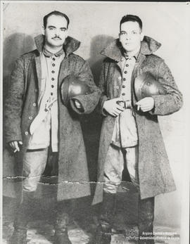 AF02Image(27)