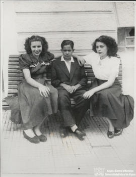 AF02Image(10)