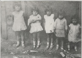 AF07Image(11)