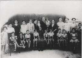 AF02Image(20)