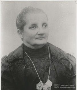 AF06Image(32)