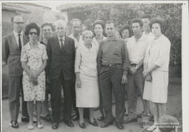 AF06Image(25)