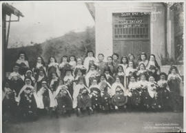 AF02Image(29)