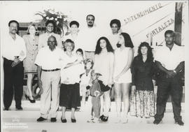 AF05Image(21)