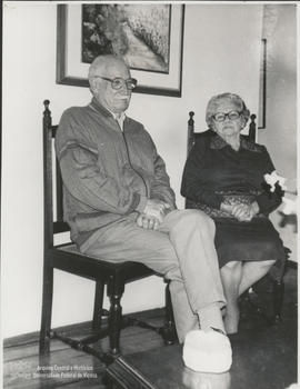 AF12Image(30)