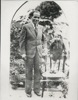 AF02Image(1)