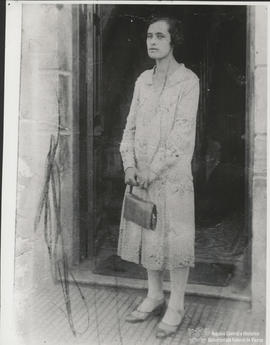 AF02Image(7)