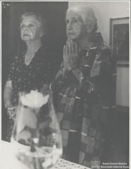 AF01Image(20)