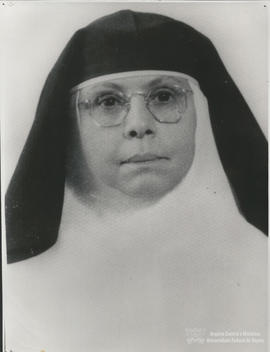 AF06Image(18)