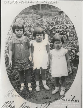 AF07Image(9)