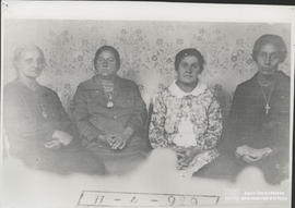 AF06Image(23)