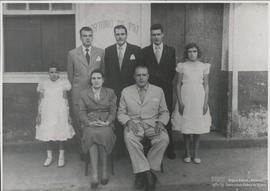 AF02Image(15)