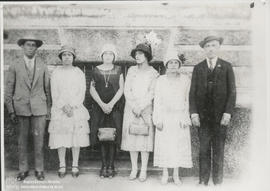 AF02Image(6)