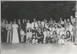 AF10Image(26)