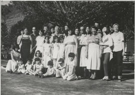 AF05Image(15)