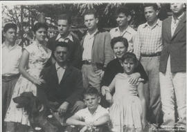 AF01Image(12)