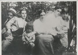 AF15Image(8)