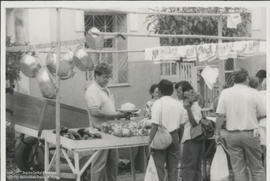 Viçosenses 29