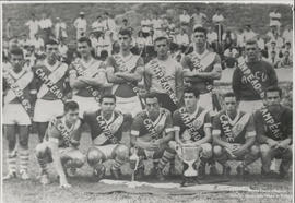 AF05Image(18)
