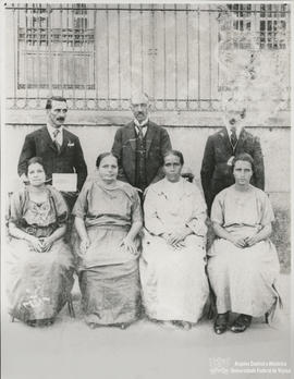 AF02Image(12)