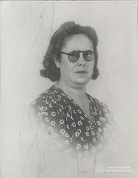 AF07Image(28)