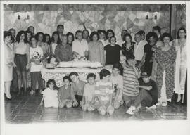 AF10Image(3)