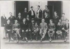 AF11Image(10)