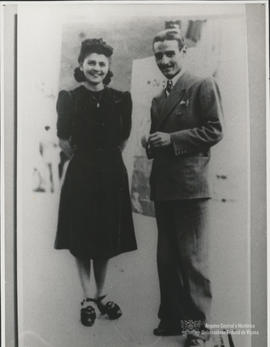 AF10Image(31)