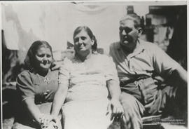 AF07Image(13)