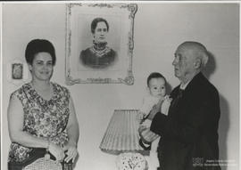 AF12Image(6)