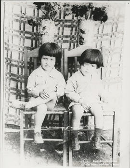 AF02Image(9)