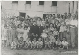AF05Image(1)