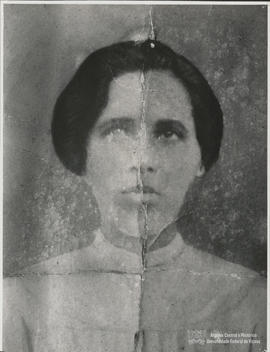 AF8Image (21)