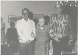 AF01Image(25)