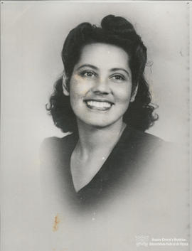 AF06Image(16)