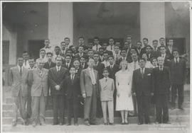 AF06Image(24)