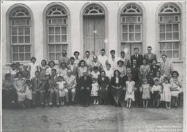 AF02Image(2)