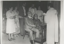 AF11Image(29)