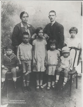 AF10Image(4)